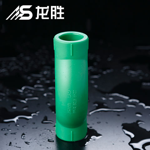 上海ppr水管代理加盟龍勝管后，讓這些服務(wù)助您更快起步！