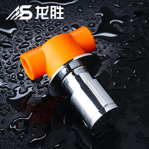 零冷水熱水器點動和單巡航區別是什么？還是沒智能功能強大！