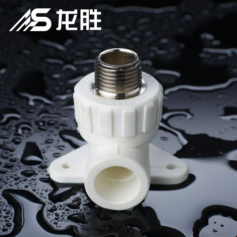 整個樓就一家停水了，都是由哪些奇葩的原因導致的？