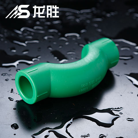 ppr管怎樣下料又快又準？牢記這4點，你也能做到！