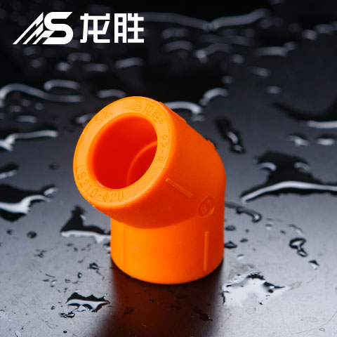 塑料球閥手柄更換視頻教學(xué)，拆卸小竅門一說恍然大悟！