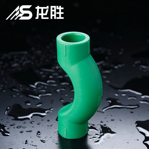 看十大水管品牌排行，了解目前市場主流水管品牌都有哪些?
