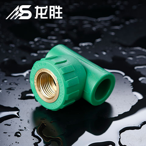 偉星管業(yè)柳州總代理電話(huà)是多少?聯(lián)系這個(gè)電話(huà)應(yīng)該能行！　
