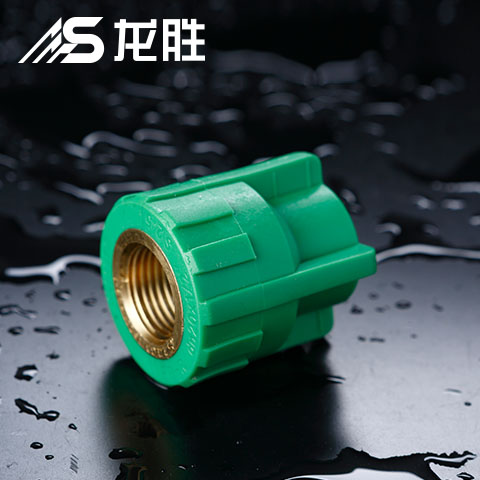 龍勝水管好還是凱瑟水管好還是日豐水管好？這樣做選擇準(zhǔn)沒錯！
