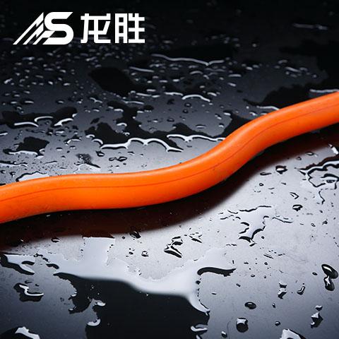 龍勝和公元水管保修幾年？不得不說，這也太給力了吧？