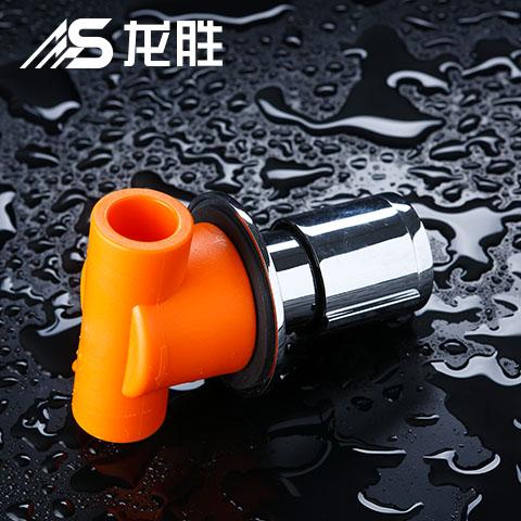 霍尼韋爾水管是進(jìn)口嗎?你看龍勝管,這難道不香嗎? 霍尼韋爾水管是進(jìn)口嗎?你看龍勝管,這難道不香嗎?