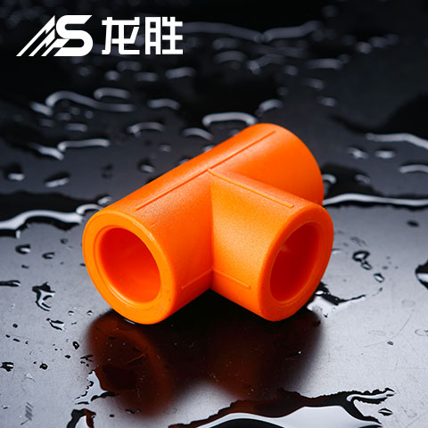 ppr管明裝走頂壽命能有多長？3招教你延長管道使用壽命！