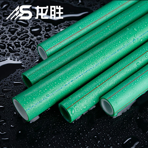 日豐管加盟需要投資多少錢？看完這張表你還敢嗎？