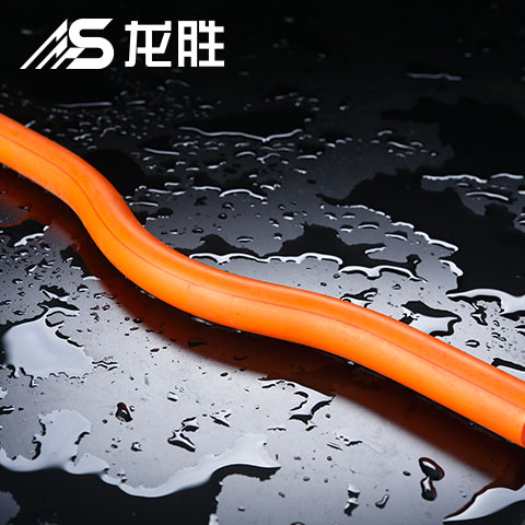 網友眼中的龍勝管與日豐管，看到這些逐漸感受品牌力量！