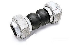 各種水龍頭閥芯拆卸圖解，看看都有哪些種類的閥芯吧?