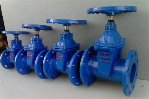 閘閥和截止閥的區(qū)別是什么?6大區(qū)別對(duì)比分析 閘閥和截止閥的區(qū)別是什么?6大區(qū)別對(duì)比分析