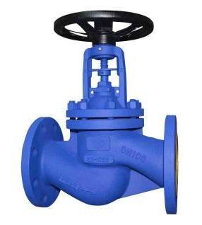 閘閥和截止閥的區(qū)別是什么?6大區(qū)別對(duì)比分析 閘閥和截止閥的區(qū)別是什么?6大區(qū)別對(duì)比分析