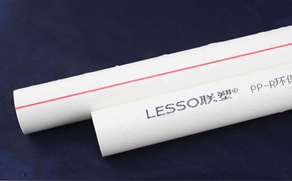 龍勝聯塑為什么比偉星便宜那么多?真相總讓人難以接受! 龍勝聯塑為什么比偉星便宜那么多?真相總讓人難以接受!