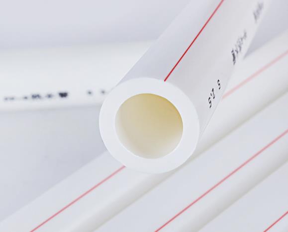 網(wǎng)上十幾塊的日豐管能買嗎?如果不想今后漏水,果斷了解! 網(wǎng)上十幾塊的日豐管能買嗎?如果不想今后漏水,果斷了解!