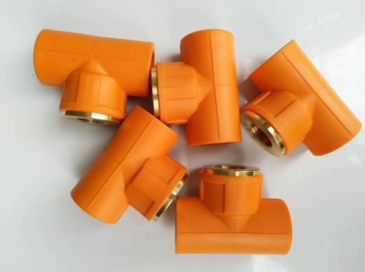 日豐管橙色的好還是白色的好?一點教會你分辨! 日豐管橙色的好還是白色的好?一點教會你分辨!