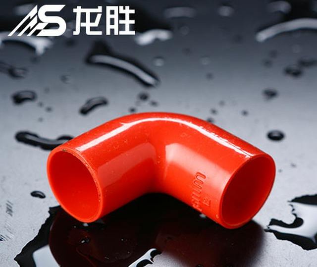 未央?yún)^(qū)水管招商加盟多少錢?管業(yè)代理模式是怎么樣的? 未央?yún)^(qū)水管招商加盟多少錢?管業(yè)代理模式是怎么樣的?