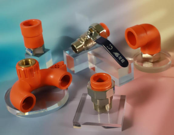 帝高ppr管件廠家代理商可靠嗎?全國售后服務政策如何查詢? 帝高ppr管件廠家代理商可靠嗎?全國售后服務政策如何查詢?