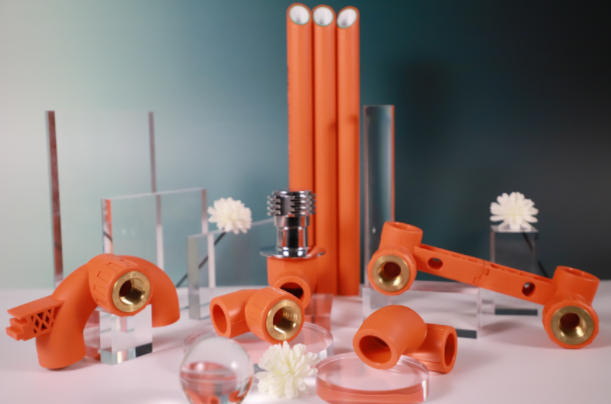 湖南聯(lián)塑ppr水管代理商是否正規(guī)?湖南聯(lián)塑管價格貴不貴? 湖南聯(lián)塑ppr水管代理商是否正規(guī)?湖南聯(lián)塑管價格貴不貴?