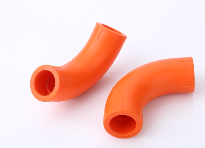 代理德國ppr管產品好不好？如何避免代理陷阱？